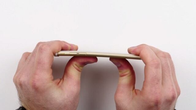 Imagen: Unbox Therapy