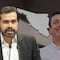 Máynez defiende aspiración de Colosio en Sonora y recuerda que AMLO gobernó CDMX