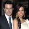Eduardo Capetillo se negó a salir con Biby Gaytán en Vaselina, pero no fue por celos