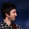 Oasis: Liam Gallagher batea una de las canciones más emblemáticas para Setlist del Tour 2025