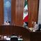 Tribunal Electoral solicita al INE recalcular millonaria multa contra Morena