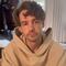 Liam Payne cancela concierto en CDMX; el ex One Direction está muy enfermo