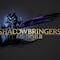 Final Fantasy XIV presenta su nueva expansión, Shadowbringers