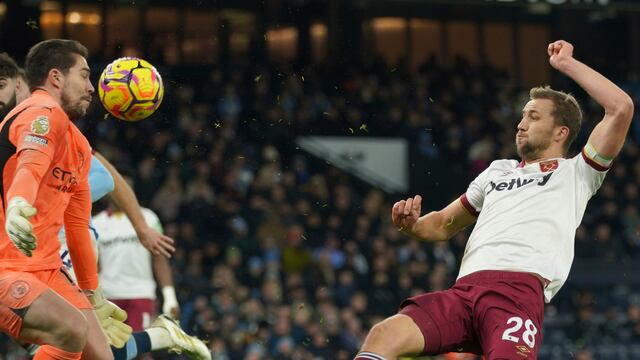 Aston Villa vs West Ham: Pronóstico y posibles alineaciones para ver a Edson Álvarez en la FA Cup