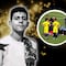 ¿Quién era Wassim Djezzar, el futbolista de apenas 17 años que murió a causa de una patada en pleno partido?