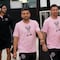 ¡Se acabaron los favores! MLS suspende a Messi y Jordi Alba por no ir al All Star Game vs Liga MX