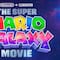 Bowser Jr. protagoniza el primer tráiler de The Super Mario Galaxy y sorprende a los fans