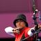 Alejandra Valencia termina histórica participación en los Juegos Olímpicos de Tokio; cayó en cuartos de final