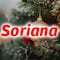 Folleto Soriana catorcenal Navidad al 31 de diciembre 2023: Estas son las mejores ofertas