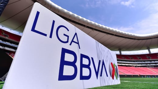 Liga MX elimina el ascenso y descenso de cara a la temporada 2026-2027