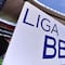 Liga MX elimina el ascenso y descenso de cara a la temporada 2026-2027