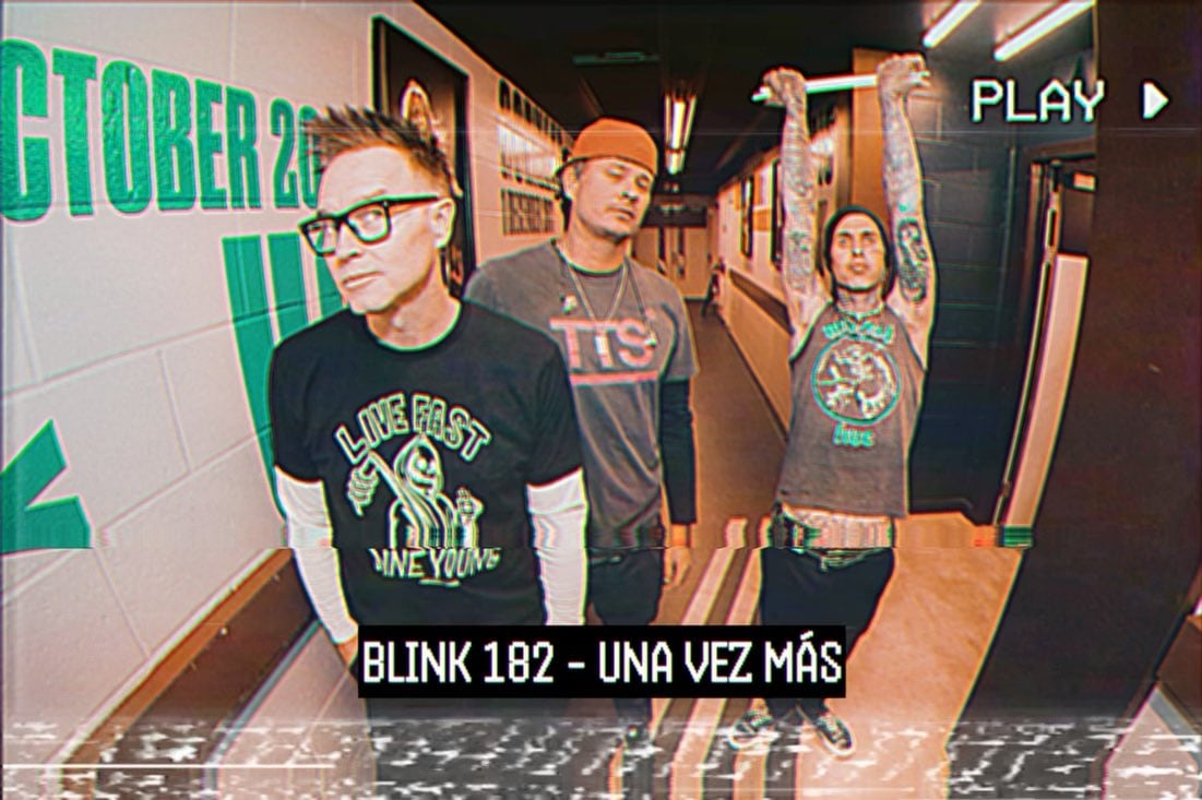 Blink-182