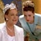 Julie Andrews no regresará a El diario de la princesa 3 como la reina Clarisse