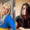 Cynthia Klitbo hasta suspira cuando habla de su ex favorito, el Rey Grupero
