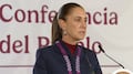 ¿Qué es el Chi Kung? La práctica milenaria china que practica Sheinbaum