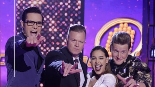 Director defiende a La Academia de criticas