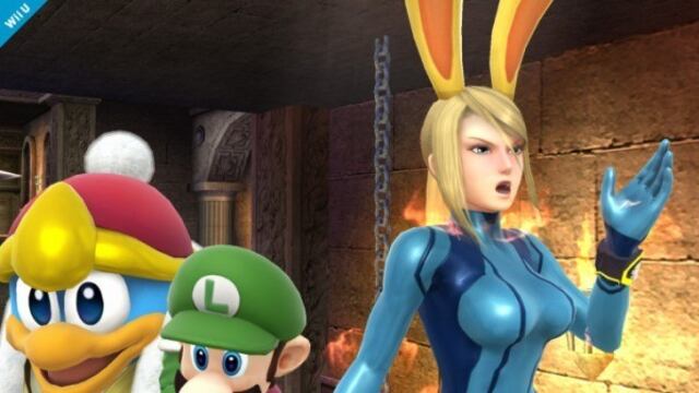 Foto: smashbros.com