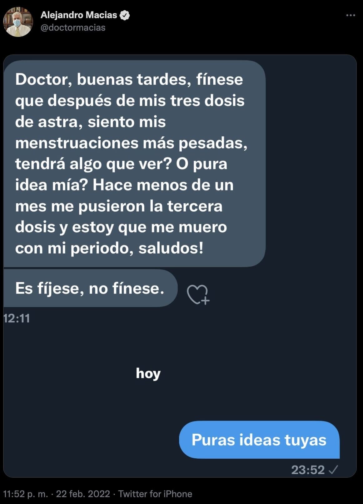 Tuits
