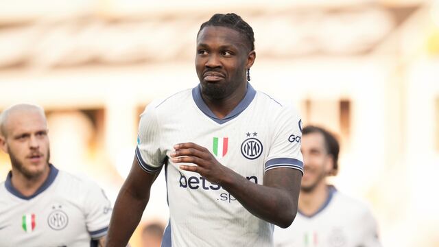 Bayern Múnich vs Inter: Pronóstico y posibles alineaciones en la ida de la Champions League 2025