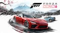 Reseña de Forza Horizon 6: Japón impulsa la mejor evolución de la franquicia