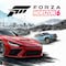 Reseña de Forza Horizon 6: Japón impulsa la mejor evolución de la franquicia