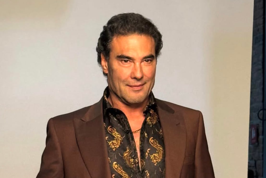 Eduardo Yáñez