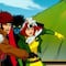 X-Men 97 segunda temporada: Cuándo sale y qué podemos esperar