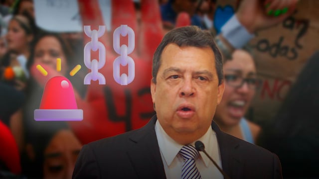 Ángel Aguirre Rivero recibe prisión preventiva por caso Ayotzinapa
