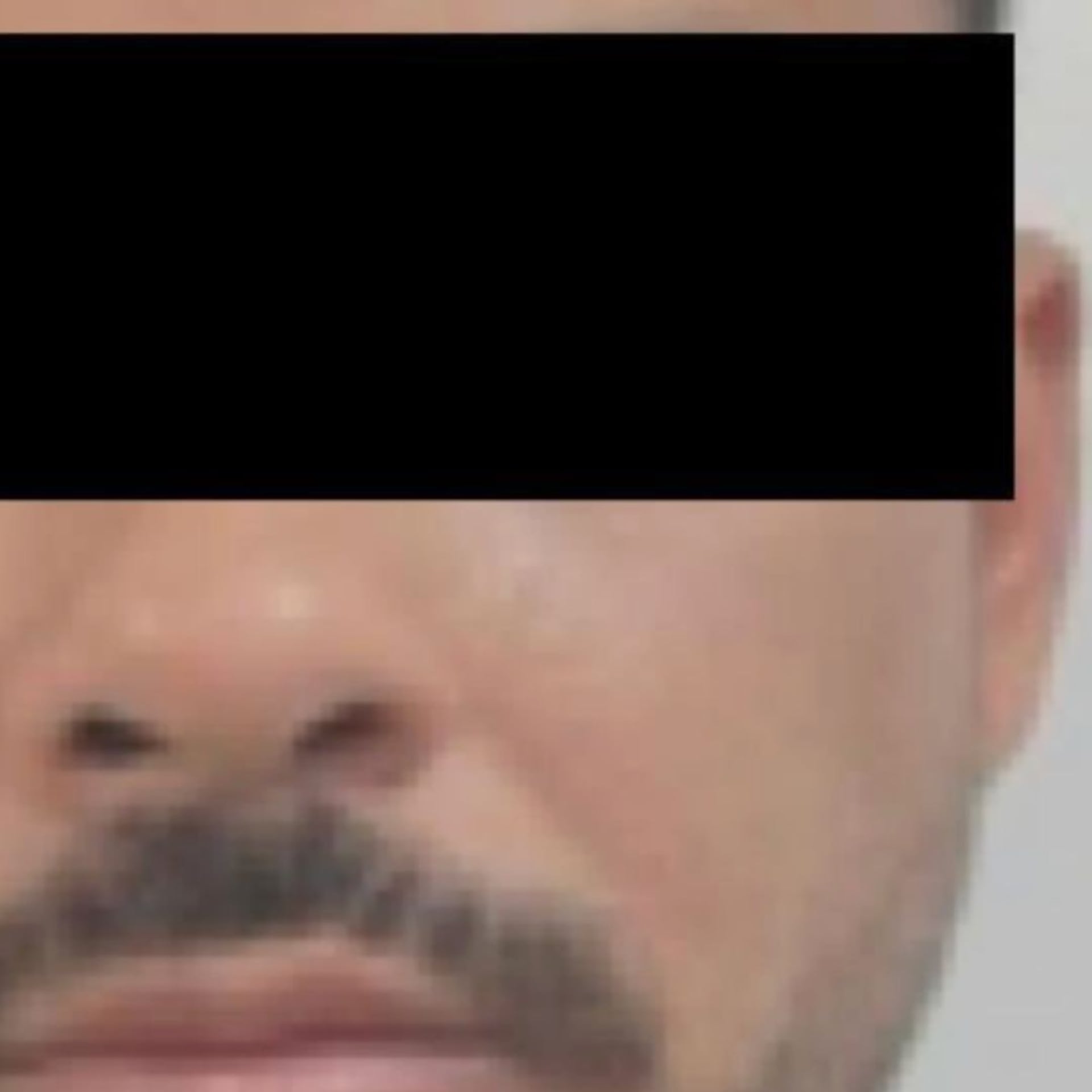 Harfuch informa captura de líder del Cártel del Noroeste y decomiso de 7 tigres