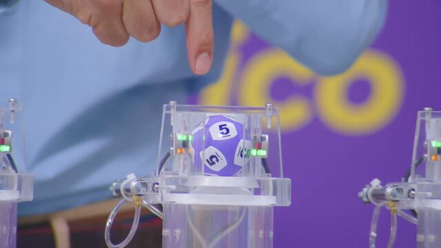 Resultados Gana Gato 2559: ganadores de hoy 29 de junio