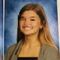 Escuela cubre escote de sus alumnas en fotos de anuario, en Florida