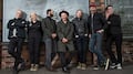 Concierto de Belle and Sebastian en Teatro Metropólitan: setlist y telonero del 12 y 13 de mayo