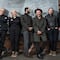 Concierto de Belle and Sebastian en Teatro Metropólitan: setlist y telonero del 12 y 13 de mayo