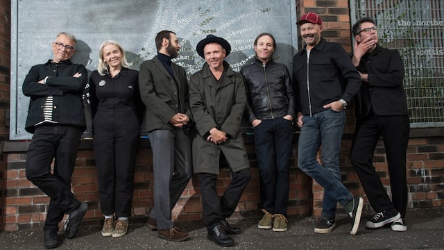 Belle and Sebastian en México: Precio de boletos, fecha de preventa y cuándo son sus conciertos en Teatro Metropólitan
