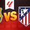 Barcelona vs Atlético de Madrid: Canal, fecha y hora para el partido de la Jornada 18 de La Liga