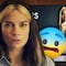 Black Mirror se hizo canon de golpe: Huelga de actores acusa que Hollywood quería replicar su imagen con inteligencia artificial