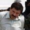 'Chapo' Guzmán quiere construir Universidad Indígena en Badiraguato, Sinaloa