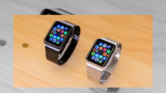 La compra masiva de productos durante el Buen Fin, genera numerosas oportunidades para que ciberdelincuentes realicen actos criminales con los productos adquiridos. 