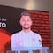 Tecatito Corona ya es jugador del Sevilla FC; utilizará el número 9