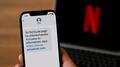 ¿Qué pasa con Netflix? Este mensaje SMS te pide actualizar tus datos de pago, pero es un gran fraude