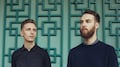 ¿A qué hora termina HONNE en Teatro Metropólitan? Horario del 8 junio