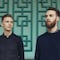 ¿A qué hora termina HONNE en Teatro Metropólitan? Horario del 8 junio