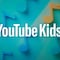 5 canales de YouTube Kids de canciones infantiles en español con letra