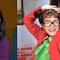 Peso Pluma infiel protagoniza los mejores memes que celebran su ruptura con Nicki Nicole