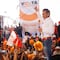 Elecciones 2024 Jalisco: Pablo Lemus refrenda compromisos con Zapotlán El Grande y el Distrito 19