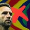 Revientan a Miguel Layún por minimizar el grito homofóbico: ¿Qué fue lo que dijo?