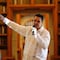 ¿Quién es Arístides Rodrigo Guerrero? El ministro electo de la SCJN sufrió accidente en CDMX y sufre fracturas de tórax y nariz