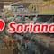 Soriana Ofertas fin de semana hoy al 11 de marzo 2024: Estos son los mejores precios