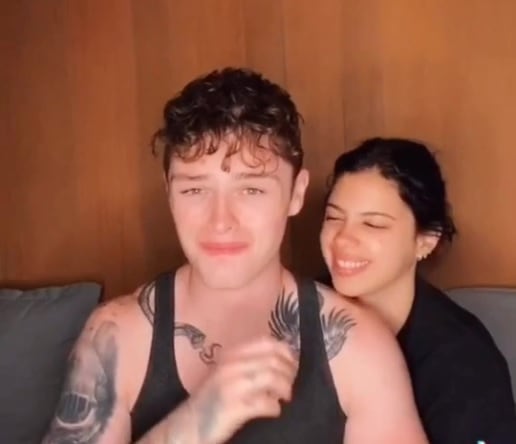 Piolina y Piolín