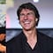 ¿Qué se celebra el 3 de julio? Hoy es Día Internacional Libre de Bolsas de Plástico, es el cumpleaños de Tom Cruise y día de Santo Tomás Apóstol